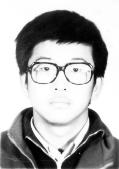 Image for article Zhang Lianjun, ancien élève de l'Université Qinghua, reste incarcéré au terme de huit ans d'emprisonnement illégal