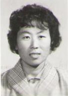 Image for article Mme Ding Zhenfang, 62ans, décède après trois ans de tortures barbares dans la prison pour femmes du Liaoning (illustrations)